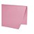 PAPEL COLOR SET 48X66CM ROSA - Imagem 1