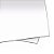 PAPEL COLOR SET 48X66CM BRANCO - Imagem 1