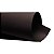 PAPEL COLOR PLUS 180G 45X65CM MARROM - Imagem 1