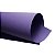 PAPEL COLOR PLUS 180G 45X65CM LILAS - Imagem 1