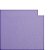PAPEL COLOR PLUS 180G 45X65CM LILAS - Imagem 2