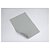 PAPEL COLOR PLUS A-4 180G MILANO 50 FOLHAS - Imagem 1