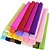 PAPEL CREPOM COMUM 48X200CM CORES - Imagem 1