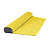 PAPEL SUPER CREPE DECORADO - Imagem 1
