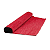 PAPEL SUPER CREPE DECORADO - Imagem 2