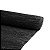 PAPEL CREPOM COMUM 48X200CM PRETO - Imagem 1