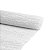 PAPEL CREPOM COMUM 48X200CM BRANCO - Imagem 1