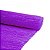 PAPEL CREPOM COMUM 48X200CM LILAS - Imagem 1