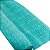 PAPEL CREPOM COMUM 48X20OCM CANDY COLOR AZUL CLARO - Imagem 1