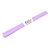 PAPEL CREPOM COMUM 48X20OCM CANDY COLOR LILAS - Imagem 1