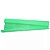 PAPEL CREPOM COMUM 48X20OCM CANDY COLOR VERDE CLAR - Imagem 1