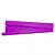 PAPEL CREPOM COMUM 48X200CM VIOLETA - Imagem 1