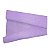 PAPEL SUPER CREPE 48X250CM LILAS - Imagem 1
