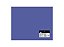 PAPEL COLOR PLUS 180G 50X65CM  AZUL MARINHO - Imagem 1