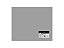 PAPEL COLOR PLUS 180G 50X65CM CINZA CLARO - Imagem 1