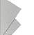 PAPEL CARTAO HORLLE CINZA H 2.9MM 40X50CM 10FLS - Imagem 1