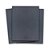 PAPEL CARTAO HORLLE PRETO 0.75MM A-4 10F - Imagem 1