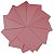 PAPEL CARTAO HORLLE COLOR FACE 1.00MM A-4 VERMELHO - Imagem 1