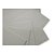 PAPEL CARTAO HORLLE CINZA H 0.65MM 080X100CM - Imagem 1