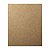 PAPEL KRAFT NATURAL 150G 66X96CM - Imagem 1