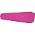 PAPEL COLORSET FLUORESCENTE 48X66 PINK - Imagem 1