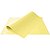 PAPEL COLORSET CANDY COLOR 48X66CM AMARELO - Imagem 1