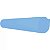 PAPEL COLORSET CANDY COLOR 48X66CM AZUL CLARO - Imagem 1