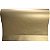 PAPEL COLORSET SUPER ESPECIAL OURO - Imagem 1