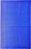 PAPEL MICROONDULADO 50X80CM POA AZUL MARINHO - Imagem 1