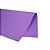 PAPEL COLOR SET 48X66CM VIOLETA - Imagem 1