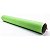 PAPEL CARTAO DUPLEX FOSCO 48X66CM VERDE CLARO - Imagem 1