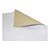 PAPEL CARTAO DUPLEX FOSCO 48X66CM BRANCO - Imagem 1