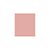 PAPEL COLOR PLUS 180G 50X65CM  ROSA CLARO - Imagem 1