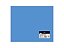 PAPEL COLOR PLUS 180G 50X65CM  AZUL ROYAL - Imagem 1