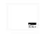 PAPEL COLOR PLUS 180G 50X65CM BRANCO - Imagem 1