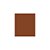 PAPEL COLOR PLUS 120G 50X65CM CHOCOLATE - Imagem 1