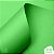 PAPEL COLOR PLUS 120G 50X65CM  VERDE MACA - Imagem 1