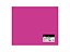PAPEL COLOR PLUS 120G 50X65CM  ROSA ESCURO - Imagem 1