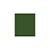 PAPEL COLOR PLUS 120G 50X65CM  VERDE AMAZONAS - Imagem 1
