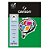 PAPEL COLOR PLUS 180G 50X65CM  VERDE ESCURO - Imagem 1