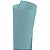 PAPEL COLOR SET 45X66CM PASTEL AZUL BEBE - Imagem 1