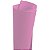 PAPEL COLOR SET 45X66CM PASTEL ROSA BEBE - Imagem 1