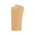 PAPEL COLOR SET 45X66CM PASTEL LARANJA - Imagem 1