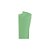 PAPEL COLOR SET 45X66CM PASTEL VERDE CHA - Imagem 1