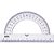 TRANSF.180G PLASTICO - Imagem 2
