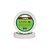 FITA CREPE 18MMX45M USO GERAL 3057 - Imagem 1