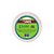 FITA CREPE 18MMX45M USO GERAL 3057 - Imagem 2