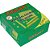 MATERIAL DOURADO DO ALUNO 111 PECAS - Imagem 1