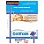 PAPEL VERGE A-4 180G 050F BRANCO - Imagem 1