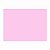 CARTOLINA 150G 50X66 ROSA - Imagem 2